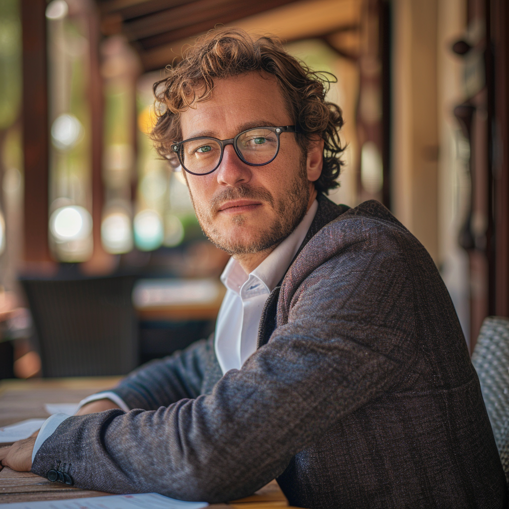 autor actividad-academica.es