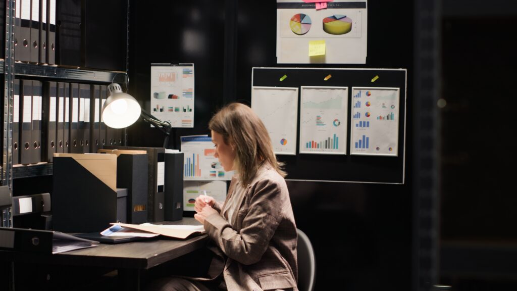 plan de marketing digital tfg